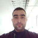  ,   Ramil, 39 ,   ,   , c , 