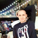 ���������� �����������, ���� ������� �������, 43 ����, ������������ ��� ������, ����� � ���������, c�������� ���������, ���������