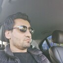 ���������� ������������, ���� ������� ���, 33 ����, ������������ ��� ������, ����� � ���������