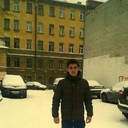  ,   Abbos, 30 ,   ,   , c 