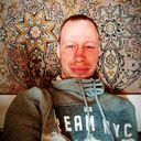   ,   GESNA, 37 ,   ,   , c , 