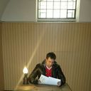 ���������� ������, ���� ������� ��� �����, 39 ���, ������������ ��� ������