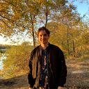 ���������� ���������, ���� ������� ����, 30 ���, ������������ ��� ������, ����� � ���������