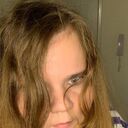  ,   , 28 ,   ,   , c 