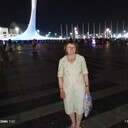 ���������� �����-���������, ���� ������� �����, 70 ���, ������������ ��� ����� � ���������, c�������� ���������