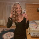 ���������� �������, ���� ������� �����, 31 ���, ������������ ��� ������, ����� � ���������, c�������� ���������, ���������