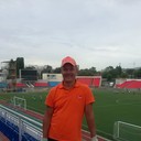  ,   , 48 ,   ,   , c 