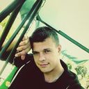  ,   Ilya, 35 ,   ,   , c 