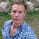  ,   , 37 ,   c 