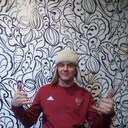 ���������� �����������, ���� ������� ������, 47 ���, ������������ ��� c�������� ���������