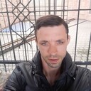 ���������� �����������, ���� ������� ����, 40 ���, ������������ ��� ������, ����� � ���������, c�������� ���������, ���������