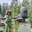 ���������� ���������, ���� ������� ���������, 58 ���, ������������ ��� ������, ����� � ���������, c�������� ���������