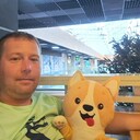  ,   , 41 ,   ,   , c 