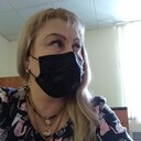 ���������� ������ ��������, ���� ������� ����, 50 ���, ������������ ��� ������, ����� � ���������, c�������� ���������