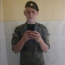 ���������� ������������, ���� ������� ������, 27 ���, ������������ ��� ������, ����� � ���������, c�������� ���������