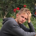  ,   Nikita, 26 ,   ,   , c 