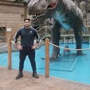 ���������� ������, ���� ������� Mikanokhaled, 29 ���, ������������ ��� ������, ����� � ���������