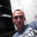  ,   , 38 ,   ,   , c , 