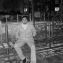 ���������� �������, ���� ����� Ali, 25 ���, ������������ ��� ������, ����� � ���������