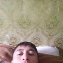 ���������� ��������, ���� ������� �����, 39 ���, ������������ ��� ������, ����� � ���������