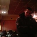 ���������� �������, ���� ������� ����, 35 ���, ������������ ��� ������, ����� � ���������