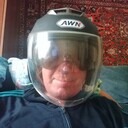  ,   Viktor, 54 ,   ,   , c , 