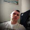  ,   , 45 ,   c 