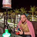 ���������� �������, ���� ������� Ramzan, 29 ���, ������������ ��� ������, ����� � ���������