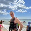 ���������� �����-���������, ���� ������� �������, 26 ���, ������������ ��� ������, ����� � ���������