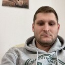 ���������� ������, ���� ������� ������, 29 ���, ������������ ��� ������, ����� � ���������