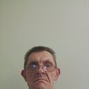 ���������� �����-���������, ���� ������� ���������, 57 ���, ������������ ��� c�������� ���������