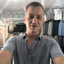 ���������� ������, ���� ������� �����, 39 ���, ������������ ��� ������, ����� � ���������, c�������� ���������, ���������