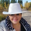  ,   , 54 ,     , c 