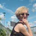 ���������� �����������, ���� ������� �����, 42 ����, ������������ 