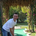 ���������� ����, ���� ������� ANDY, 35 ���, ������������ ��� ������