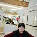 ���������� ������, ���� ����� ����������, 25 ���, ������������ ��� ������, ����� � ���������