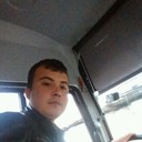 ���������� �����-���������, ���� ������� �������, 33 ����, ������������ ��� ������, ����� � ���������, c�������� ���������, ���������