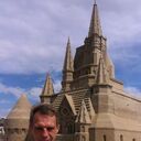 ���������� �����-���������, ���� ������� ������, 56 ���, ������������ ��� ������, ����� � ���������