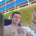 ���������� ������, ���� ������� ����, 42 ����, ������������ ��� ������, ����� � ���������