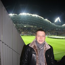 ���������� �����, ���� ������� �������, 44 ����, ������������ ��� ������, ����� � ���������, c�������� ���������