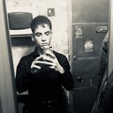  ,   , 26 ,   ,   , c 