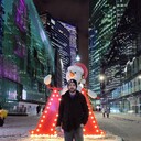 ���������� ������, ���� ����� Yasin, 25 ���, ������������ ��� ������, ����� � ���������