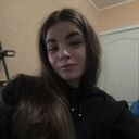  ,    , 22 ,   ,   