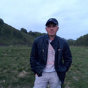  ,   Pahan, 43 ,   ,   
