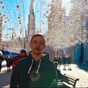  ,   , 31 ,   ,   , c , 