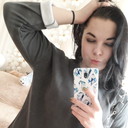  ,   , 25 ,  