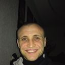 ���������� ����������, ���� ������� �������, 37 ���, ������������ ��� ������