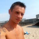  -,   , 41 ,   ,   , c 