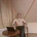  ,   Aleks, 49 ,   