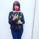 ���������� �����-���������, ���� ������� �����, 51 ���, ������������ ��� ����� � ���������, c�������� ���������